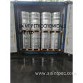 Bisphenol A Solid Epoxy Resin Sinopec brand